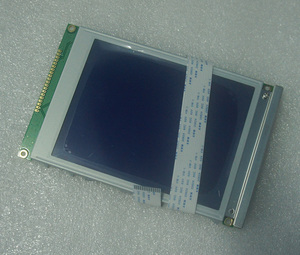 TFT LCD hiển thị <span class=keywords><strong>WG320240B0</strong></span>-<span class=keywords><strong>TMI</strong></span>-<span class=keywords><strong>VZ</strong></span> - Product Image 2
