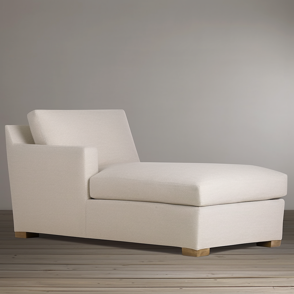 Manufacture Customizes Italian Luxury Living Room Sofa Set High Quality Living Room Furniture Sofa