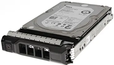 高性能10T SATA 3.5hddハードディスク