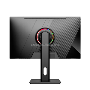 Moniteur 540 Hz, temps de réponse de 1 ms, 24,1 pouces, pour jeux, vente en gros d'usine - Product Image 5