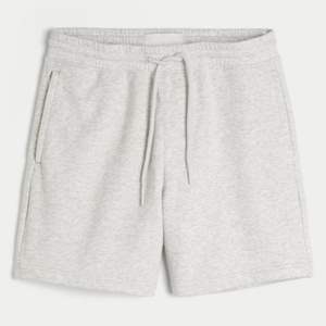 OEM Nouveauté Shorts de sport confortables personnalisés avec logo pour hommes - Product Image 4