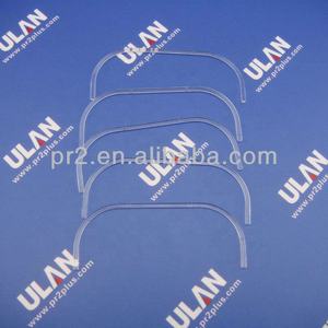 Olivetti-impresora PR2plus original de fibra óptica, nueva, para consolas - Product Image 2