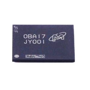 MTFC4GACAJCN-4MIT nouveaux composants électroniques originaux de circuits intégrés de puce d'IC - Product Image 1