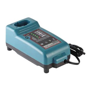Thay thế công cụ điện Battery Charger cho MK 7.2V-18V 1.5A NI-CD & Ni-MH pin dc1804/<span class=keywords><strong>dc1804f</strong></span>/dc1414/dc1414f - Product Image 1