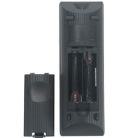 Télécommande de remplacement RM-ANP114 pour barre de son Sony HT-CT770 HT-CT370 SA-WCT370 SA-CT370 SA-CT770 SA-WCT770 RM-ANP115