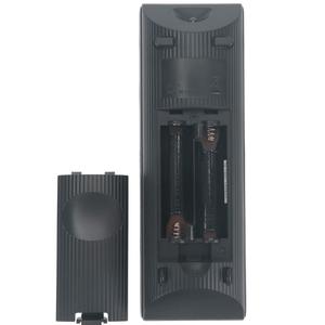 Control Remoto de Repuesto RM-ANP114 para <span class=keywords><strong>Barra</strong></span> de <span class=keywords><strong>Sonido</strong></span> <span class=keywords><strong>Sony</strong></span> HT-CT770 HT-CT370 SA-WCT370 SA-CT370 SA-CT770 SA-WCT770 RM-ANP115 - Product Image 2