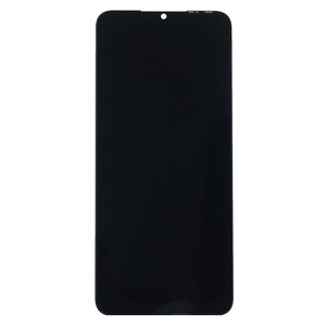 Écran LCD de remplacement pour téléphone portable Itel <span class=keywords><strong>A70</strong></span>, écran LCD d'origine pour Itel <span class=keywords><strong>A70</strong></span>, écran LCD pour Itel <span class=keywords><strong>A70</strong></span> - Product Image 3