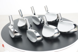 Prix d'usine OEM Ensemble complet de <span class=keywords><strong>golf</strong></span> hybride fer acier Image Ensemble complet de club de <span class=keywords><strong>golf</strong></span> hommes droitiers - Product Image 4
