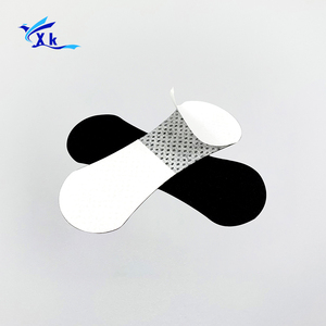 नाक स्ट्रिप्स के लिए नाक स्ट्रिप्स के लिए नाक स्ट्रिप्स नाक के स्ट्रिप्स के लिए नाक स्ट्रिप्स - Product Image 4