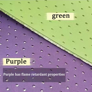 Base Superior <span class=keywords><strong>para</strong></span> Pisos Laminados de 3 mm con Protección Contra el Sonido y la Humedad - Product Image 2