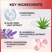 Parfum aux Phéromones pour Femme en Gros – Spray Longue Durée, Senteur Romantique pour Rendez-vous, Fêtes et Usage Quotidien – Essence Florale Élégante