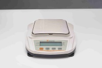 Jinnuo balance électronique piézoélectrique 500g 0.01g haute précision balance numérique échelle de bijoux