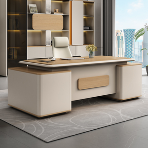 <span class=keywords><strong>Muebles</strong></span> <span class=keywords><strong>de</strong></span> <span class=keywords><strong>oficina</strong></span> modernos <span class=keywords><strong>de</strong></span> lujo, gerente en forma <span class=keywords><strong>de</strong></span> L, <span class=keywords><strong>Oficina</strong></span> Ejecutiva, mesa <span class=keywords><strong>de</strong></span> jefe, <span class=keywords><strong>muebles</strong></span> <span class=keywords><strong>de</strong></span> <span class=keywords><strong>oficina</strong></span>, mesa <span class=keywords><strong>de</strong></span> gerente, precio - Product Image 4