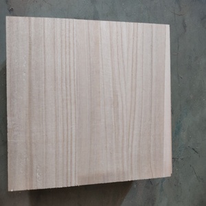 Planches <span class=keywords><strong>de</strong></span> Taekwondo <span class=keywords><strong>à</strong></span> vendre, adaptées <span class=keywords><strong>à</strong></span> tous les âges, et planches <span class=keywords><strong>de</strong></span> rupture. - Product Image 6