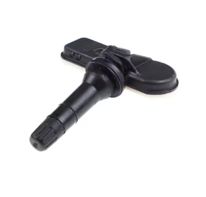 Capteur de surveillance de la pression des <span class=keywords><strong>pneus</strong></span> TPMS 407007932R pour Renault Arkana Captur Clio Master Koleos Twingo <span class=keywords><strong>Kangoo</strong></span> Dokker Lodgy Logan - Product Image 1