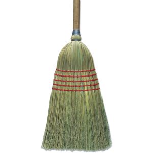 Balai de jardin et de terrasse Boardwalk BWKBR10003 - Product Image 1