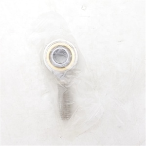 SA10 t/KR uniball Tie chủ đề Rod End sa10t/KR doanh Vòng bi - Product Image 3