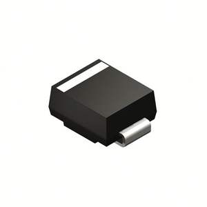 New and Original P4500SCLHLRP DO-214AA SMB Diode whole sale Engineered Electronic Component Solutions CZSKU:DJ46FD79 - Product Image 1