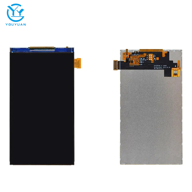 Cell Phone Screen for Samsung Core 2 Lcd Screen Display G355H Mobile Display