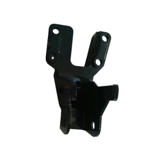 Convient pour Jeeps Wranglers JL US original <span class=keywords><strong>import</strong></span>é JT renfort de machine de direction - Product Image 2