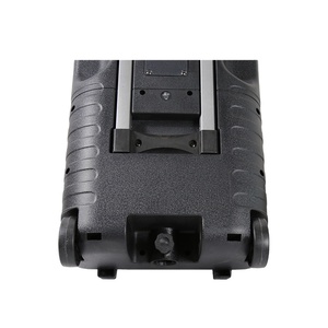 Cqa mới Quảng Châu cqa Đảng Loa nhà 10 "Loa Karaoke với 15.4 inch màn hình - Product Image 6