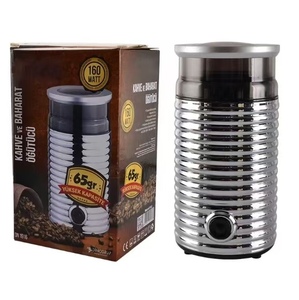Machine à café aux épices, herbes médicinales chinoises, aliments pour bébés, cadeaux de fête, cadeaux de fête, cadeaux de fête, cadeaux de fête, cadeaux de fête - Product Image 1