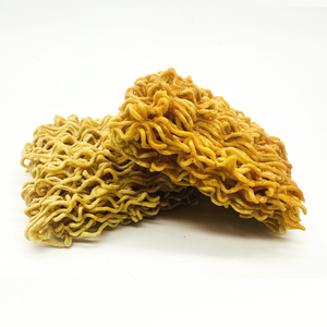 Sinomie ขนมบะหมี่กึ่งสำเร็จรูป<span class=keywords><strong>กรอบ</strong></span>25กรัมทำจากโรงงานจีน - Product Image 5