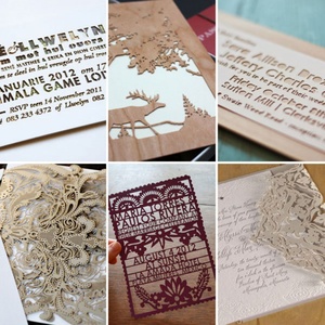 เครื่องตัดเลเซอร์สติ๊กเกอร์ HTV 3D ไวนิลหนาแบบพัฟฟ์ เครื่องเลเซอร์แกะสลักแบบ RF Co2 Galvo ขนาดใหญ่ ระบบโฟกัสไดนามิก 3 มิติ ราคา - Product Image 4