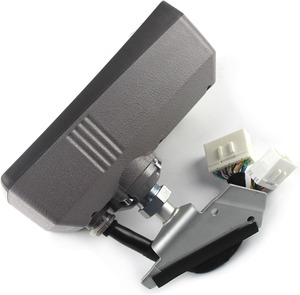 Moniteur de haute qualité EC210D EC240D EC360D EC220DL Moniteur 14640102 VOE14640102 Panneau d'affichage IECU pour VOLVO - Product Image 6