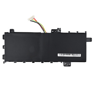 BK-Dbest fábrica al por mayor B21n1818 batería del ordenador portátil para <span class=keywords><strong>ASUS</strong></span> <span class=keywords><strong>VivoBook</strong></span> 15 <span class=keywords><strong>X512FA</strong></span> X509FB A509FA - Product Image 4