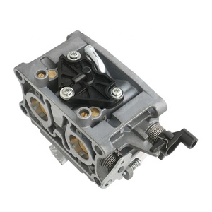 <span class=keywords><strong>Carburador</strong></span> para Honda DXA1, DXA2, EXA1, EXA2, 16100-Z0A-815, para GXV530, GCV530, GXV5V5V530U, cortacésped, <span class=keywords><strong>Tractor</strong></span>, motor, motocicleta, combustible - Product Image 6