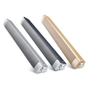 Doolvofull — <span class=keywords><strong>barre</strong></span> <span class=keywords><strong>de</strong></span> <span class=keywords><strong>son</strong></span> pour téléviseur, sans fil, avec radio bluetooth faite par un placard en bois, petit meuble <span class=keywords><strong>de</strong></span> salon, pour la maison - Product Image 1