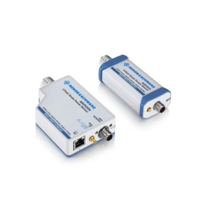 Capteurs de puissance à diode à trois voies Rohde and Schwarz NRPxxS NRP33S NRP33SN NRP33SN-V xgeqpt - Product Image 1