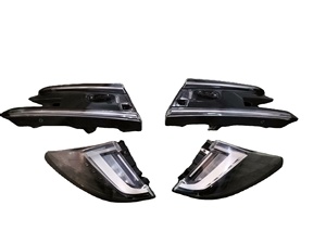 อะไหล่รถยนต์ไฟฟ้า EV ของแท้ใหม่ ขายส่ง อุปกรณ์ตกแต่งรถยนต์สำหรับ Honda ENP2 ENP1 ENS1 รถยนต์พลังงานใหม่ มีสินค้าในสต็อก - Product Image 3