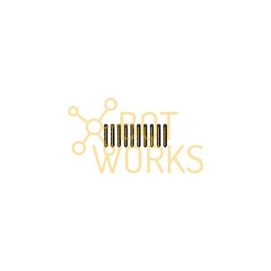 Pilz 328851 - Nuovo - Product Image 1