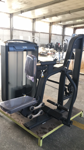 Оптовая продажа, профессиональное Коммерческое оборудование для тренажерного зала, ASJ-GM60 для фитнеса - Product Image 6