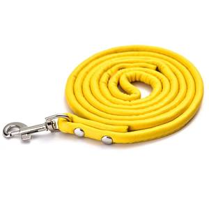 Wasserdichter Collier Pour Chien Langlebiger Corde Pour Chien Longe Chien Etanche - Product Image 4