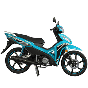 <span class=keywords><strong>Moto</strong></span> de qualité supérieure 110CC 125CC, cyclomoteur, <span class=keywords><strong>moto</strong></span> Underbone Cub, <span class=keywords><strong>moto</strong></span> 125CC Wave avec feux LED - Product Image 5