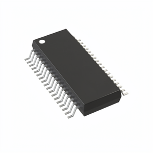 Original One Stop Service Buy Electronics Components Online Power Management (PMIC) 36 SSOP LTC1709EG-7#TRPBF - Product Image 1