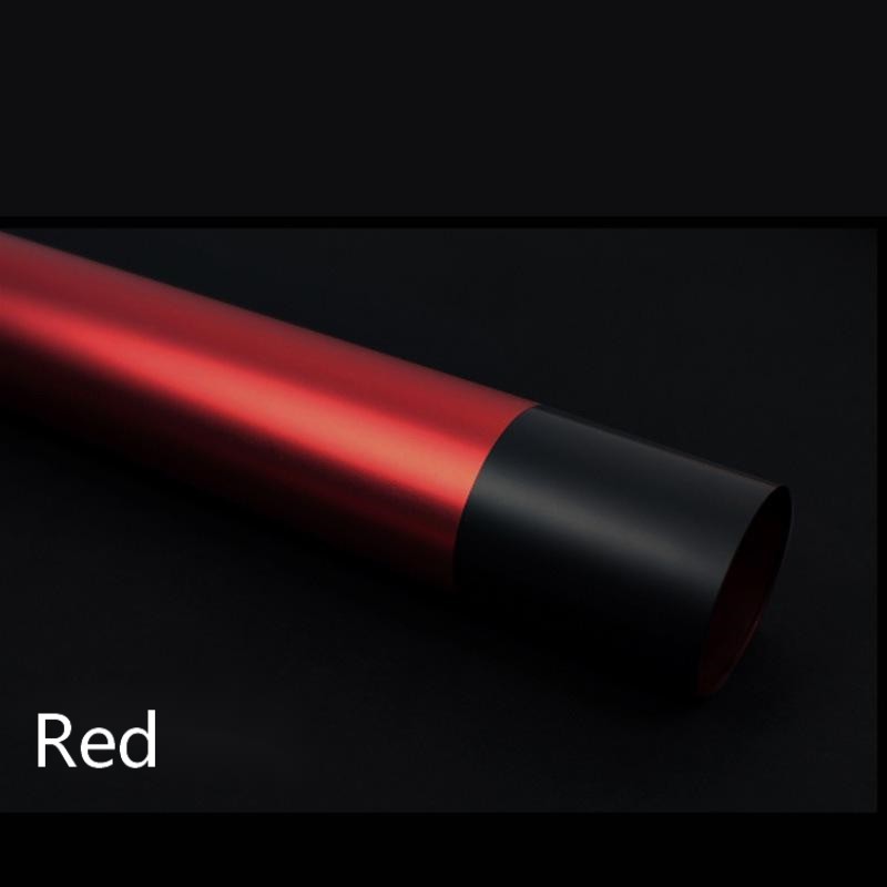 1-rouge