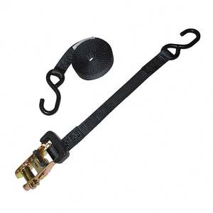 أشرطة ربط ذات رفوف للعمل الصعب أشرطة ربط ذات رفوف للأسفل أشرطة رفوف لسقف المنزل - Product Image 5