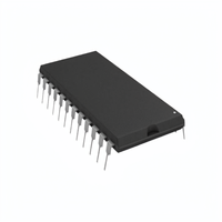 DS17285-5 24 DIP In Stock Clock Timing Buy Online Electronic Components