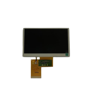 Pantalla de medidor de motocicleta para Kawasaki Z900 Z650 Ninja650 Z1000SX <span class=keywords><strong>ZH2</strong></span> ZX10R ZX4R 2020-23, instrumento de velocímetro, reparación de pantalla LCD - Product Image 1