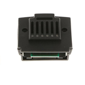 Para <span class=keywords><strong>N64</strong></span> Memory Jumper <span class=keywords><strong>Pack</strong></span> Para <span class=keywords><strong>N64</strong></span> Console Jumper Park Pak - Product Image 3