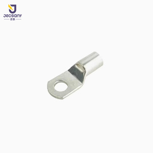 Embout de câble en <span class=keywords><strong>cuivre</strong></span> étamé série SC - Product Image 6