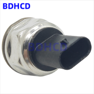 5PP11-10ディーゼルレール圧力センサー燃料システムセンサーエンジン部品センサー車自動車エンジン部品5PP1110 - Product Image 4