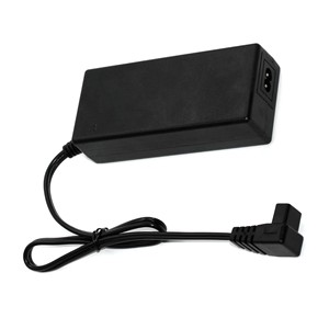 14.5V 6A <b>Power</b> <b>Adapter</b> 90W DC Output For Electronic Refrigerators JP Plug Natural Cooling 1M Cable - Product Image 3