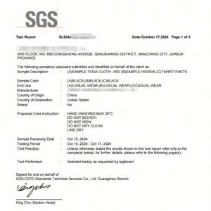 Logo personnalisé 380 grammes de sweats à capuche en coton épais imprimé sweat à capuche vintage vierge surdimensionné délavé à l'acide - Product Image 5