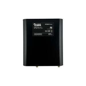 Contrôleur LED Colorlight A2K Lecteur multimédia pour écrans LED - Product Image 5