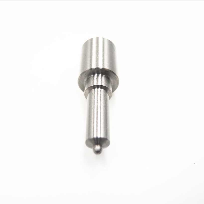 diesel engine injector 093400-5250 DLLA 160 P25 injector nozzle 0934005250 nozzle DLLA160P25 injector DLLA 160P25